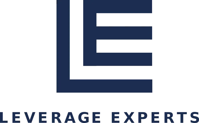 Leverage Experts