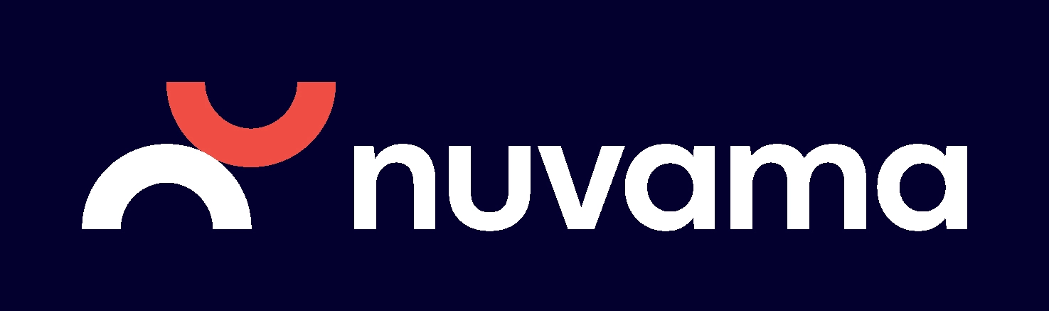 Nuvama