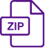 ./uploads/solutions-template/attachments_in_Zip_format2.png