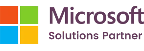 micosoft-logo